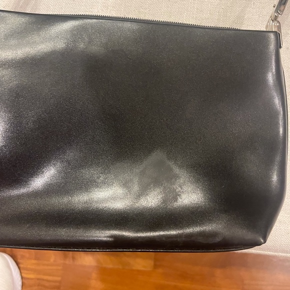 Vintage GUCCI handbag - Picture 8 of 8